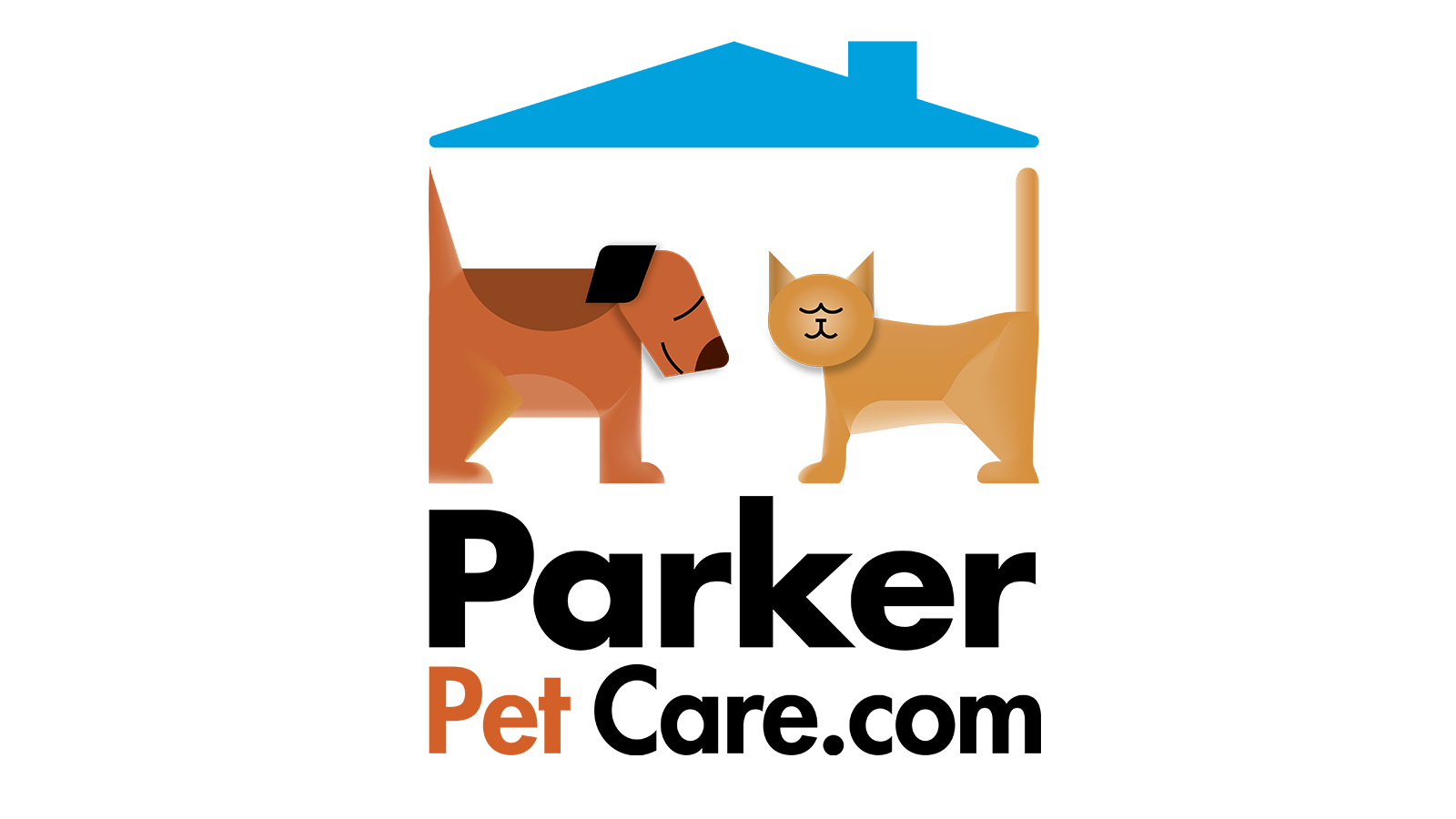 Parker Pet Care